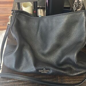 Kate Spade shoulder purse